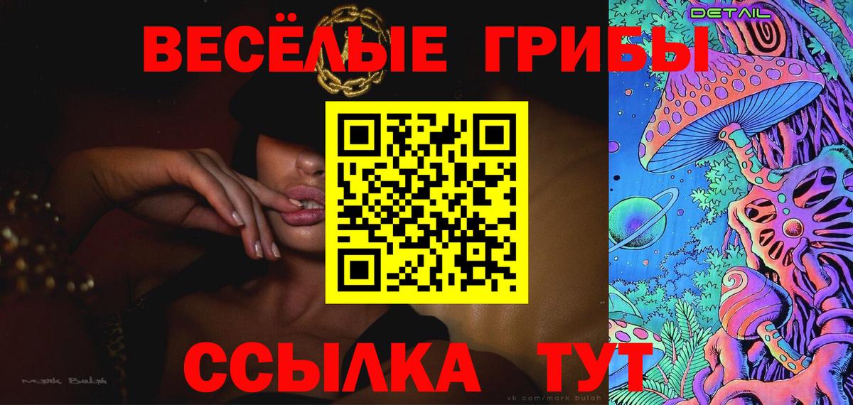 Псилоцибиновые грибы MAGIC MUSHROOMS  Вход с VPN  Моздок 